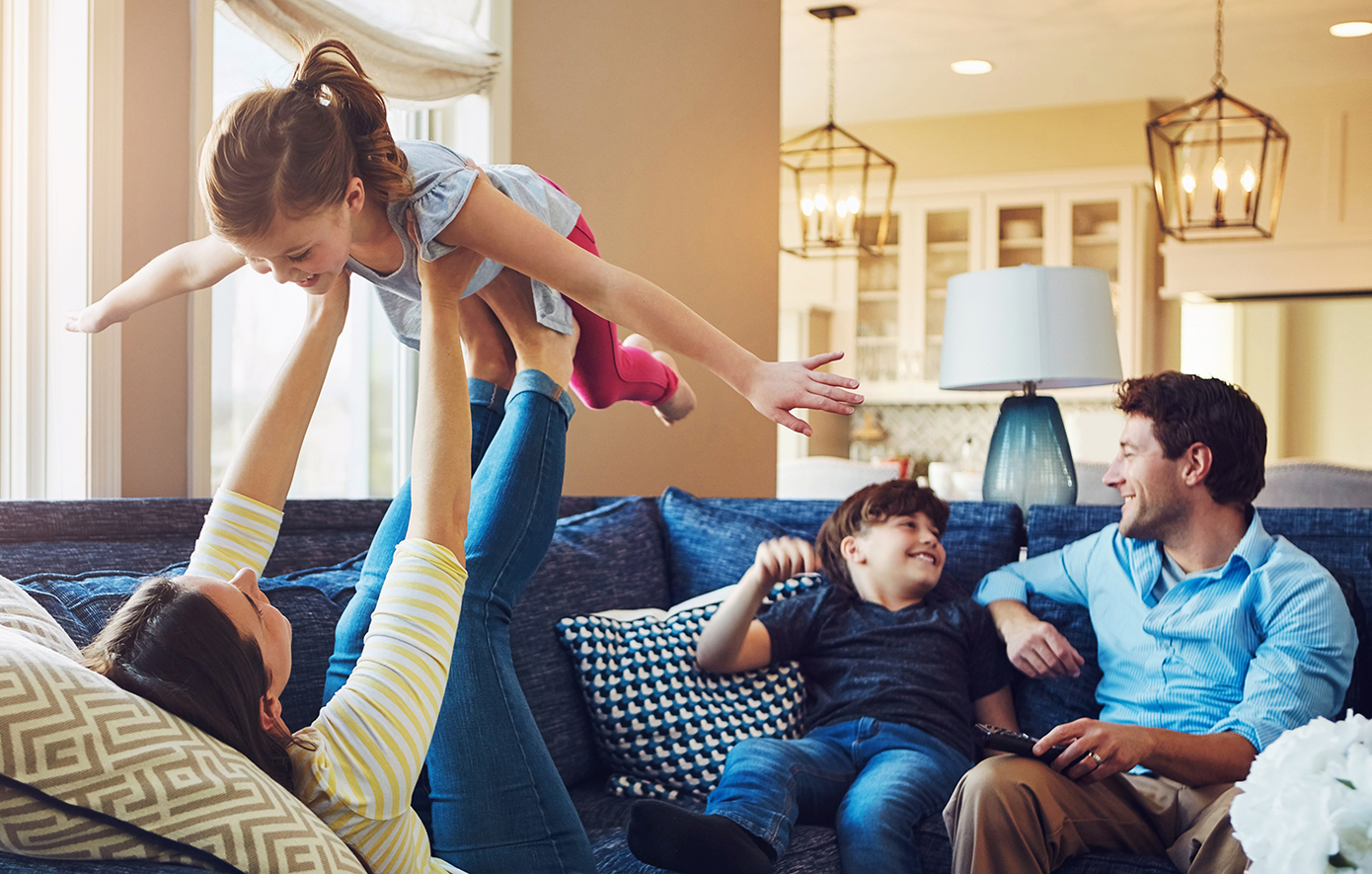 Αναστέλλεται προσωρινά τη Δευτέρα 3 Νοεμβρίου η λειτουργία της πλατφόρμας Α21 – Επίδομα Παιδιού