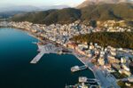 Το Π.Σ. Ηπείρου στηρίζει τις κινητοποιήσεις των Δήμων Ηγουμενίτσας και Φιλιατών για το Master Plan του Λιμένα