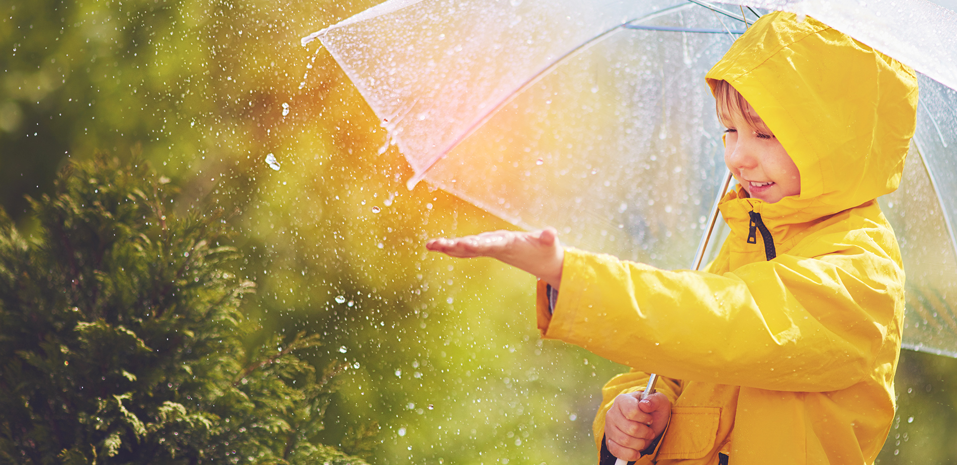 Απρόβλεπτα γεγονότα: Πώς να είσαι πάντα προετοιμασμένος