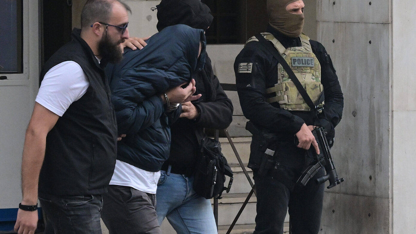 ΟΠΕΚΕΠΕ: Δύο συλλήψεις για τις παράτυπες επιδοτήσεις