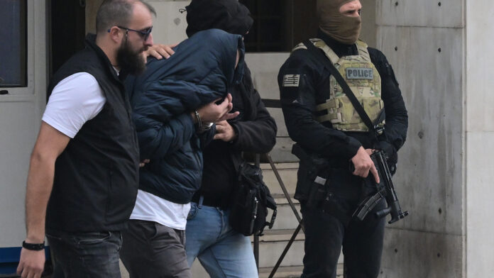ΟΠΕΚΕΠΕ: Δύο συλλήψεις για τις παράτυπες επιδοτήσεις