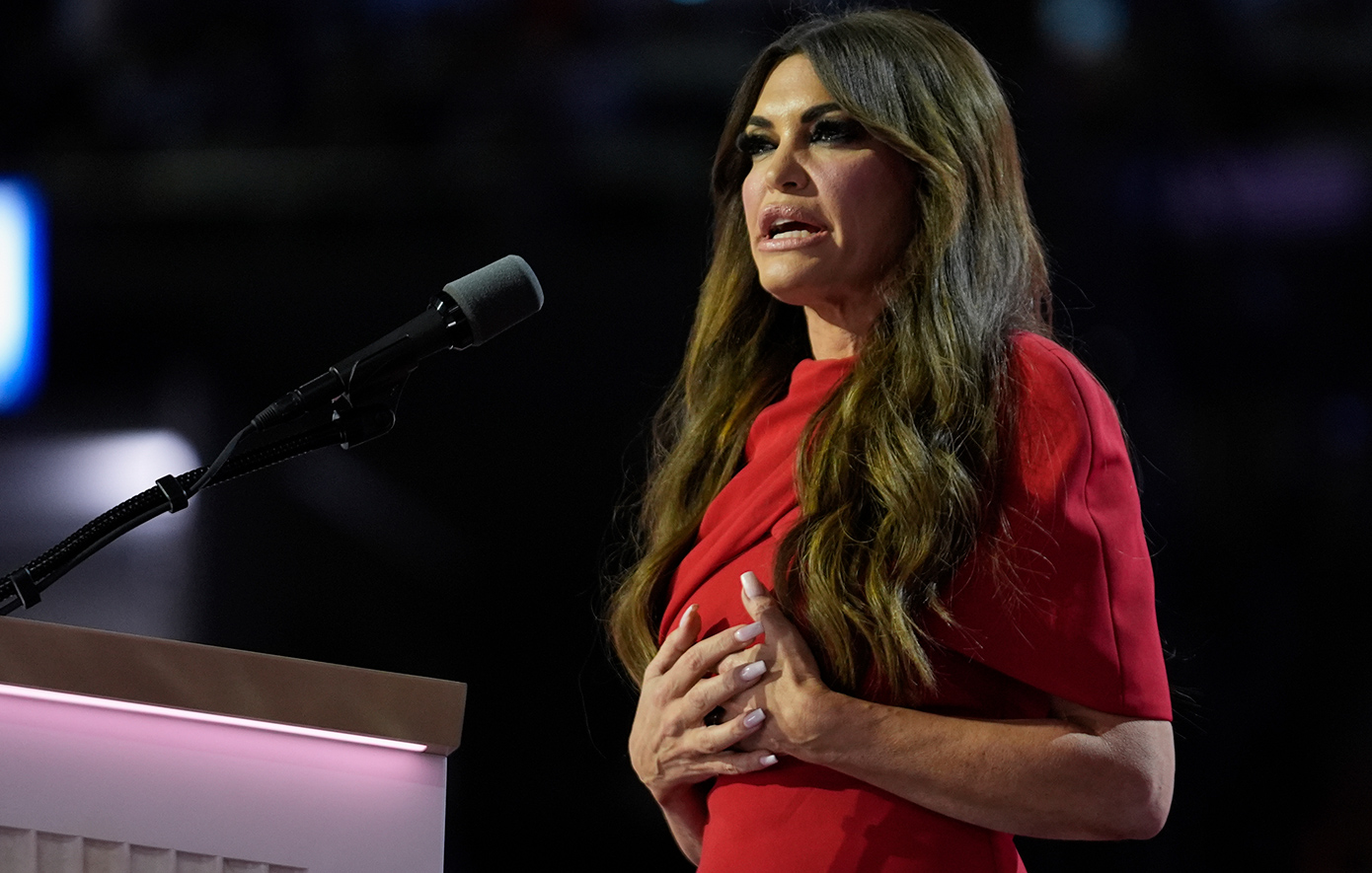 Απαγόρευση συναθροίσεων στο Μέγαρο Μουσικής λόγω εκδήλωσης για την καινούργια πρέσβη των ΗΠΑ