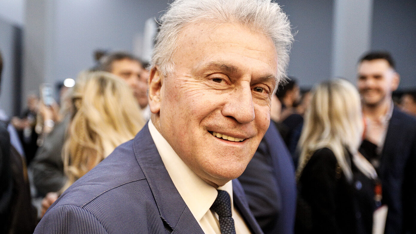 Ακόμη μία αναβολή στη δίκη για τα «45άρια» των αδελφών Ψωμιάδη