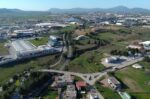 Σημαντική επένδυση 140 εκατ. ευρώ στα Οινόφυτα – Δίνεται το «πράσινο φως» για Επιχειρηματικό Πάρκο