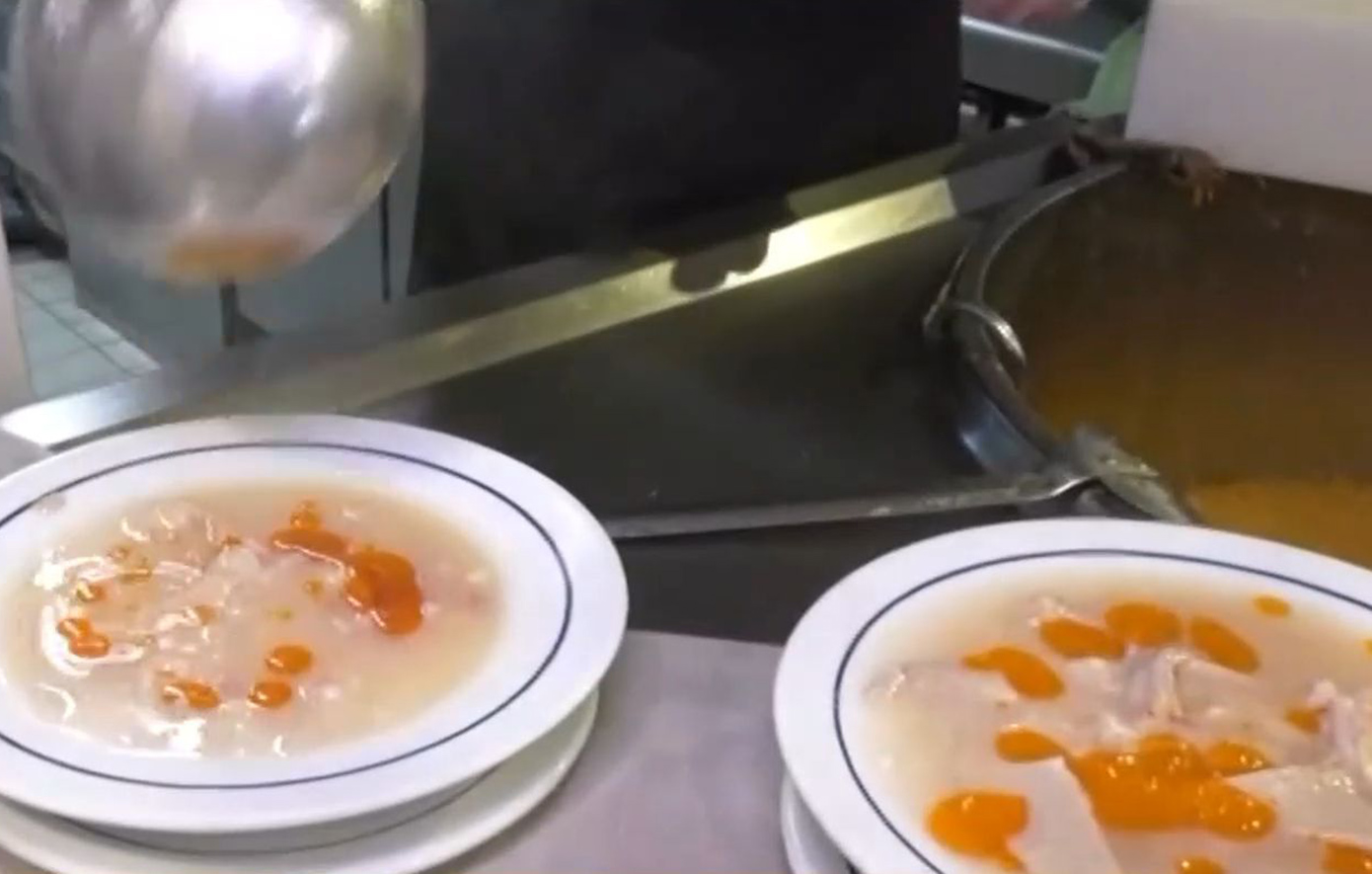 Ο πατσάς στο προσκήνιο – Γιορτάζει τη Διεθνή Ημέρα του