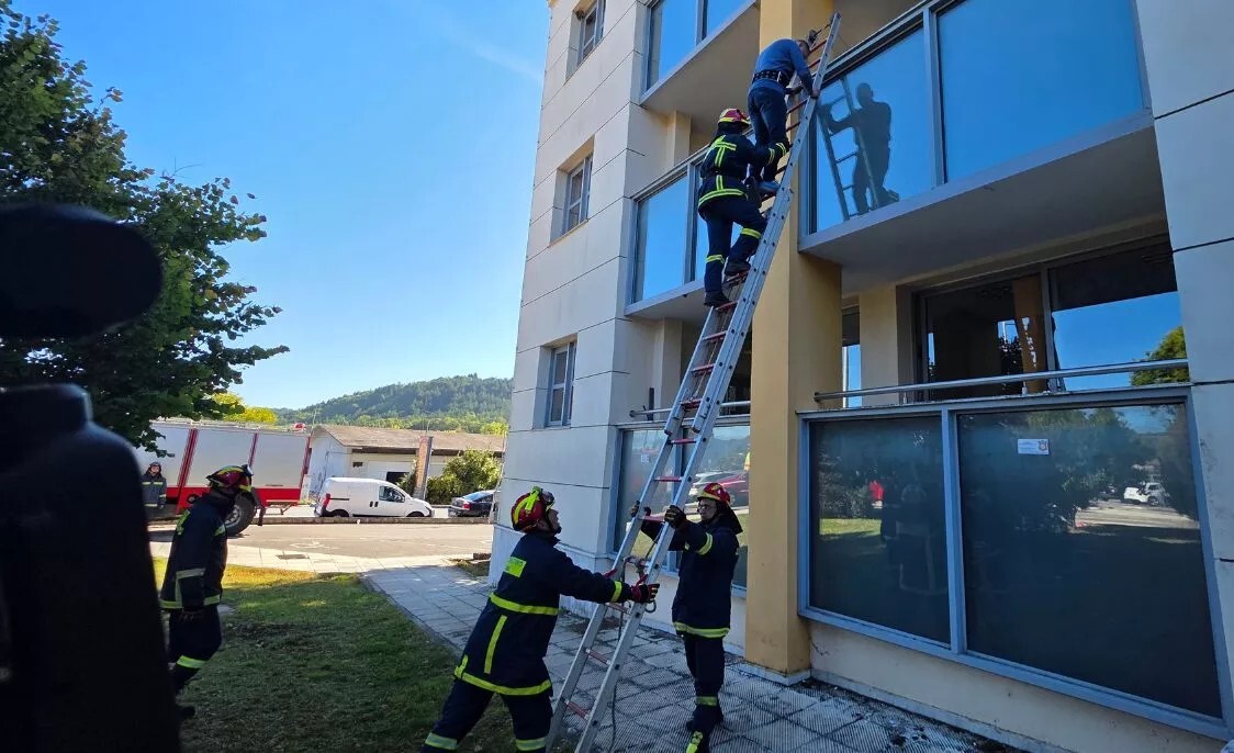 Π.Ε.Γρεβενών: 1995-2025 «30 χρόνια από το σεισμό – Αναμνήσεις, Αποκατάσταση, Προστασία»