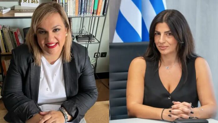 Η Π. Δυτικής Μακεδονίας στοχεύει να αναδειχθεί σε κορυφαίο εκπαιδευτικό προορισμό