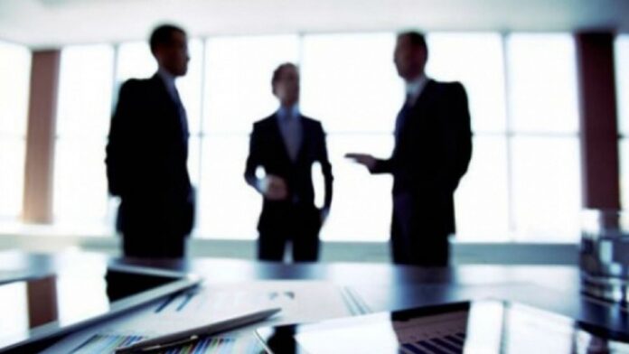 Μελέτη: 8 στους 10 Έλληνες επενδυτές επιλέγουν τη σιγουριά αντί του ρίσκου
