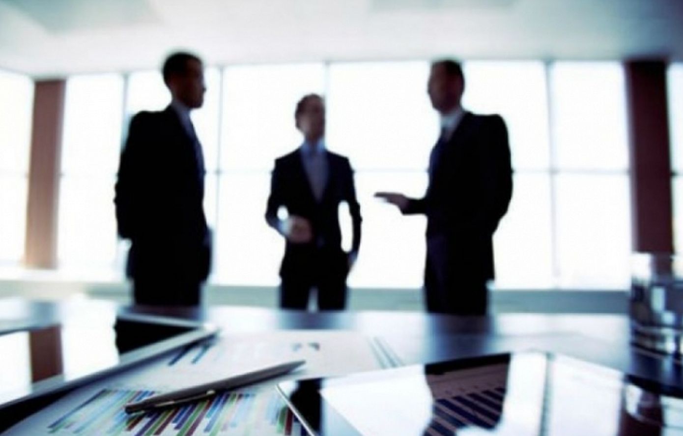 Μελέτη: 8 στους 10 Έλληνες επενδυτές επιλέγουν τη σιγουριά αντί του ρίσκου