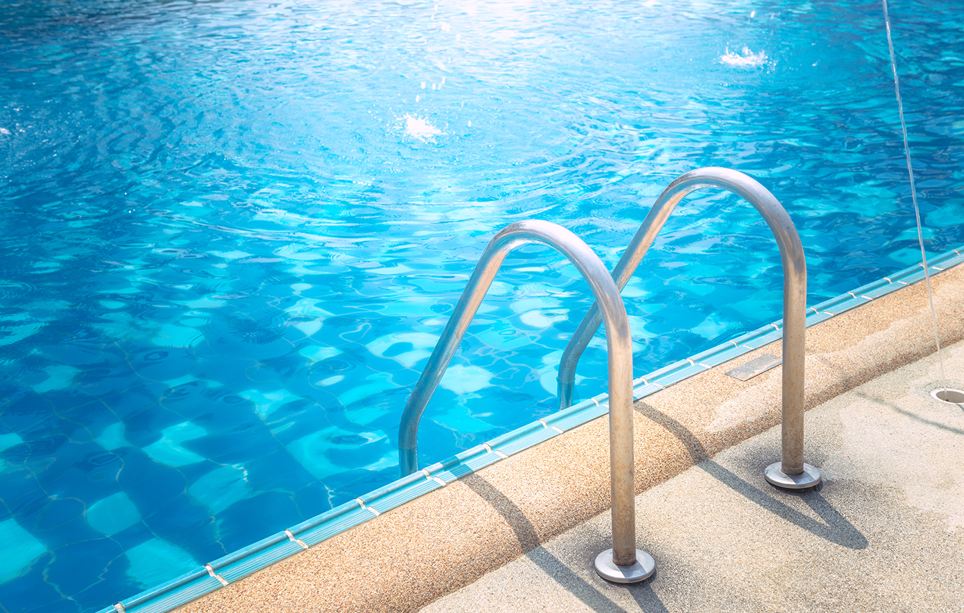 Το κοριτσάκι που «βούλιαξε» στην πισίνα της Ρόδου έχασε οριστικά τη μάχη για τη ζωή του