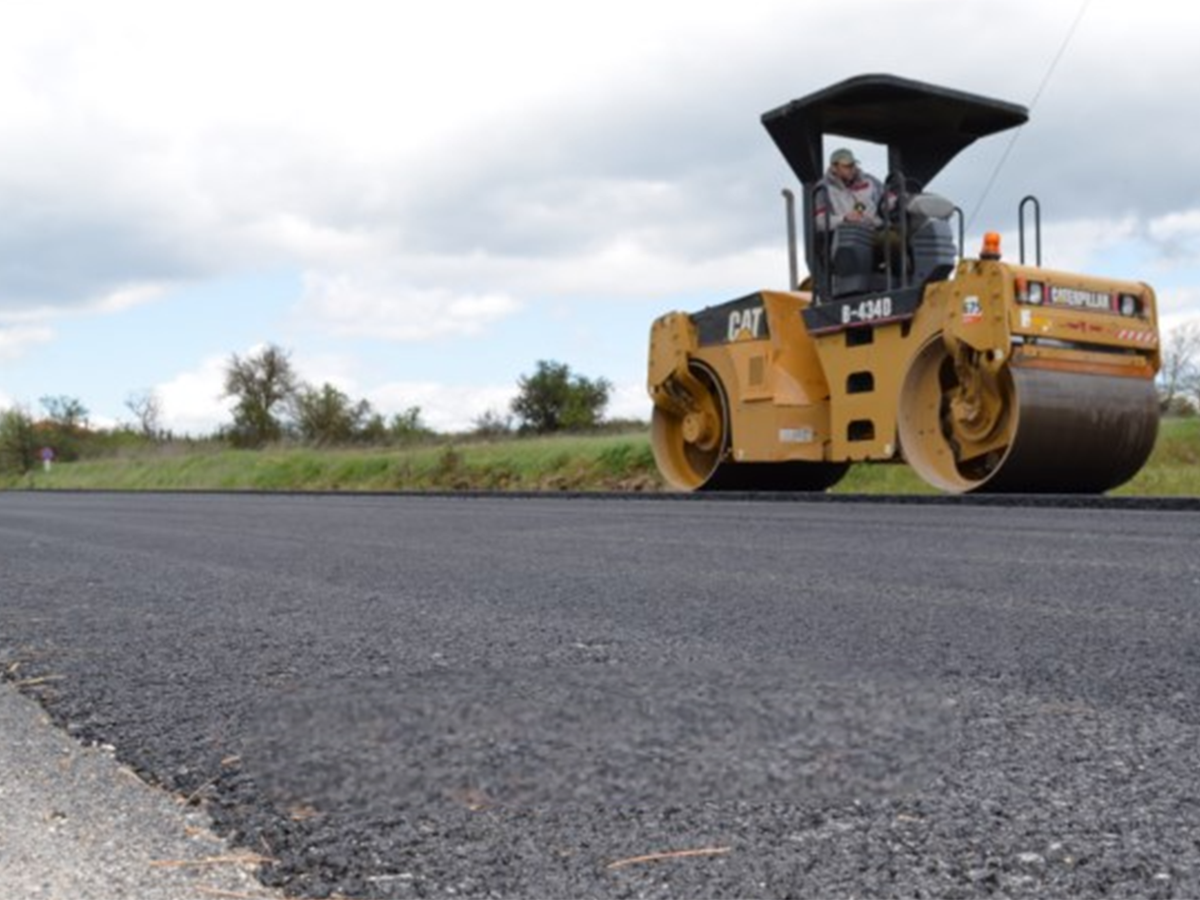 Υποδομές και αγροτική πρόοδος στο επίκεντρο των αποφάσεων της Π.Ε. Πελοποννήσου