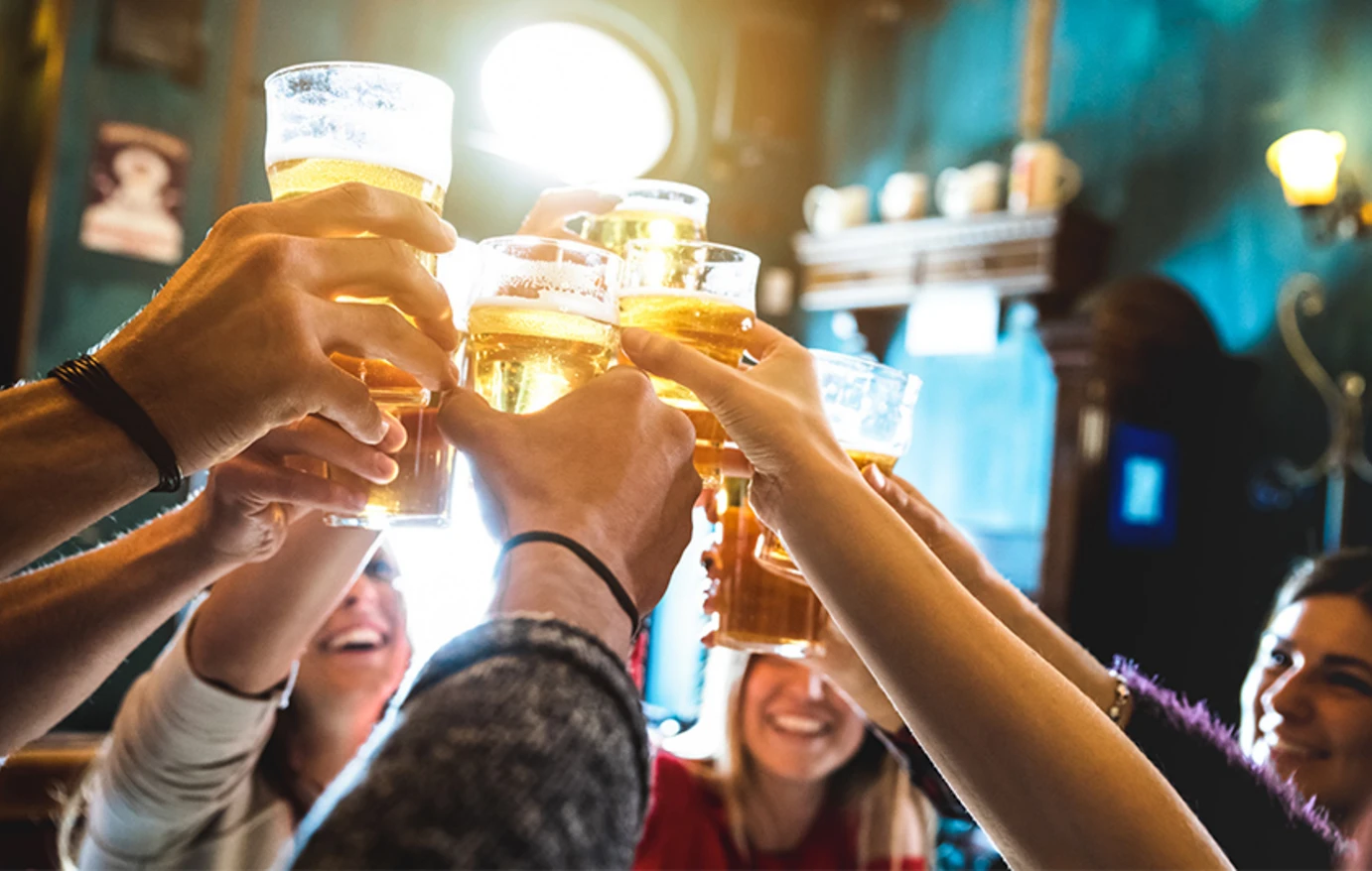 Θάνατος 16χρονης στο Γκάζι: Κατασχέθηκαν τα ποτά στο κλαμπ – Καμία ειδοποίηση στην αστυνομία