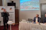 Δ. Πτωχός: «Η σύμπραξη Περιφέρειας-Δήμων, κλειδί για αποδοτική Αυτοδιοίκηση»