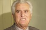 Απεβίωσε ο πρώην βουλευτής του ΠΑΣΟΚ Γιώργος Πρασιανάκης
