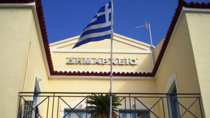 Νέες θέσεις εργασίας για 3 άτομα στο Δήμο Τριφυλίας