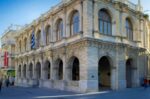 Δήμος Ηρακλείου: Πρόσληψη πέντε εργαζομένων για ανταποδοτικές υπηρεσίες