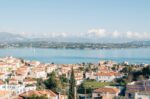 Νέες θέσεις εργασίας στον Δήμο Σπετσών – Οι ειδικότητες