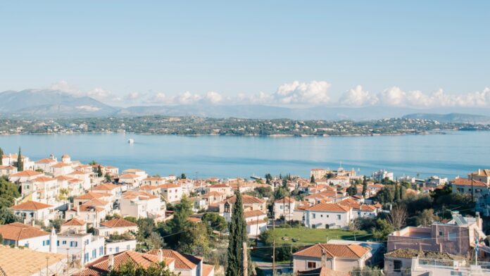 Νέες θέσεις εργασίας στον Δήμο Σπετσών – Οι ειδικότητες