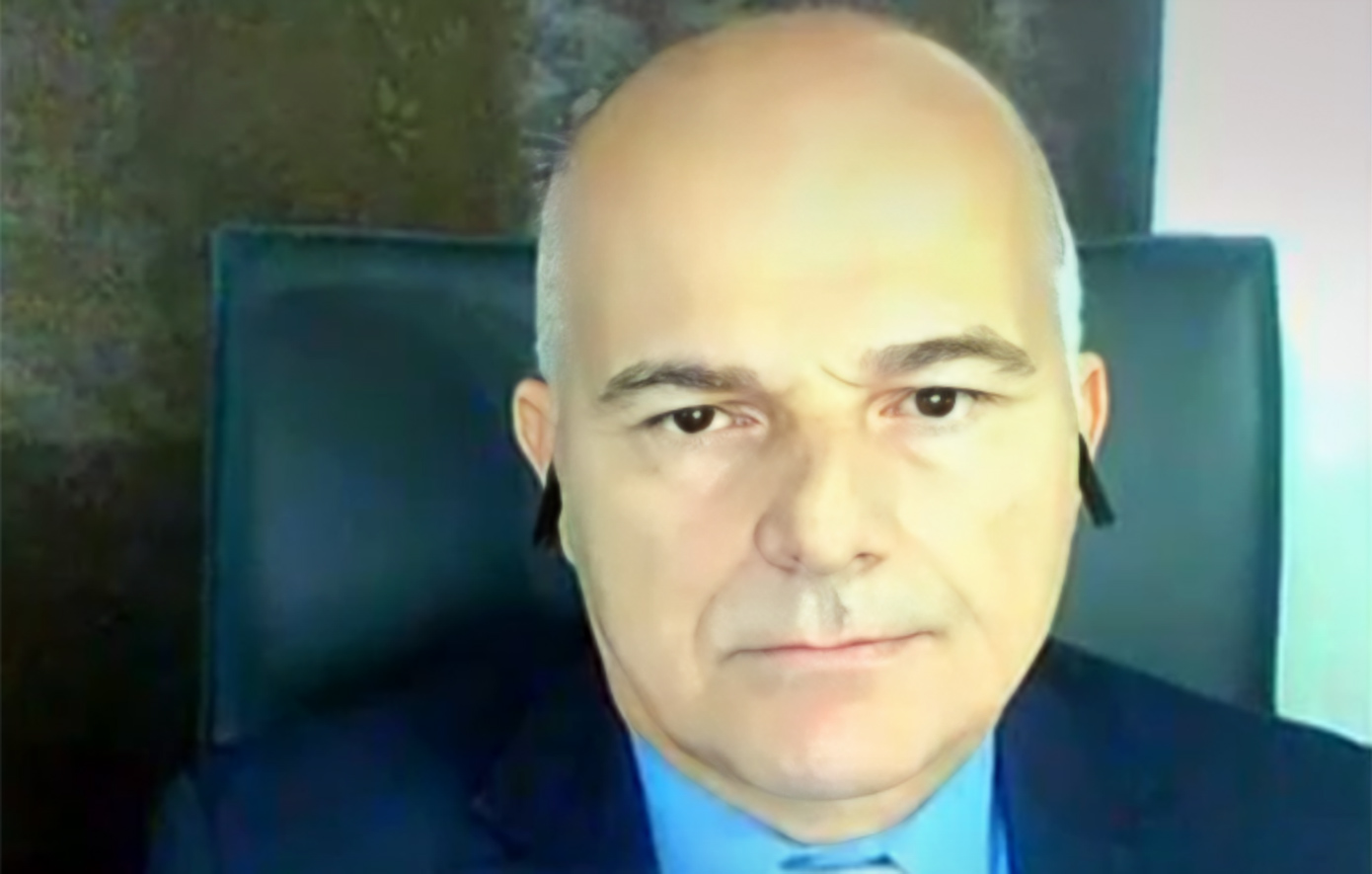 Αντώνης Ψαρόπουλος για το Μνημείο του Αγνώστου Στρατιώτη: Η σημασία και η χρονική στιγμή της τροπολογίας υπονομεύει την προσπάθειά μας