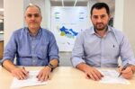 Περιφέρεια Στερεάς Ελλάδας: Επενδύσεις 700 χιλ. ευρώ για αναβάθμιση του οδικού δικτύου Εύβοιας