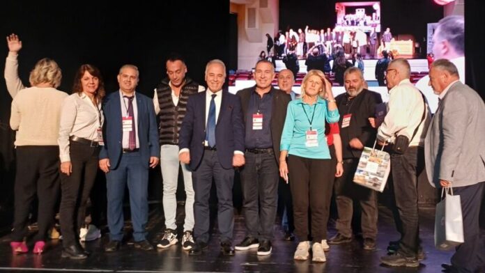 Η 36η “Αμφικτυονία Εθελοντών Αιμοδοτών Ελλάδας 2026” φιλοξενείται στον Πύργο