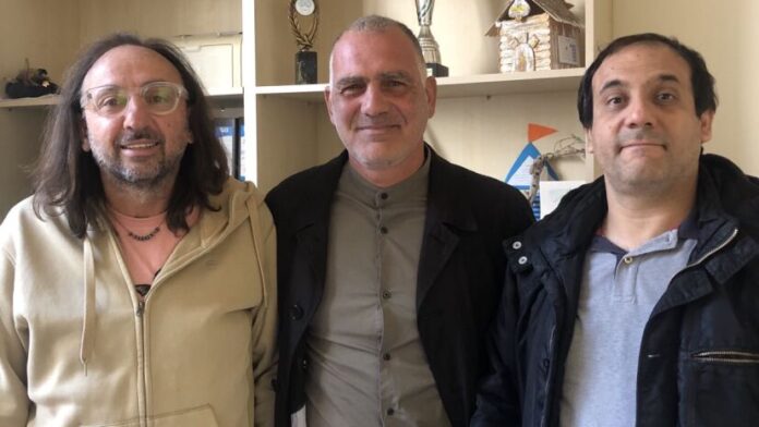 Σύμπραξη Δήμων Πύργου και Αιγιαλείας για τα κατοικίδια ζώα