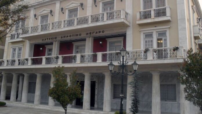 Δράση για τον Καρκίνο του Μαστού από τον Δήμο Πύργου