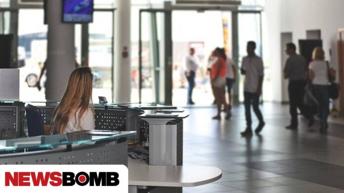 ΔΥΠΑ: Ξεκίνησαν οι αιτήσεις για αμειβόμενη εκπαίδευση στις ΠΕΠΑΣ Τουρισμού-Φιλοξενίας