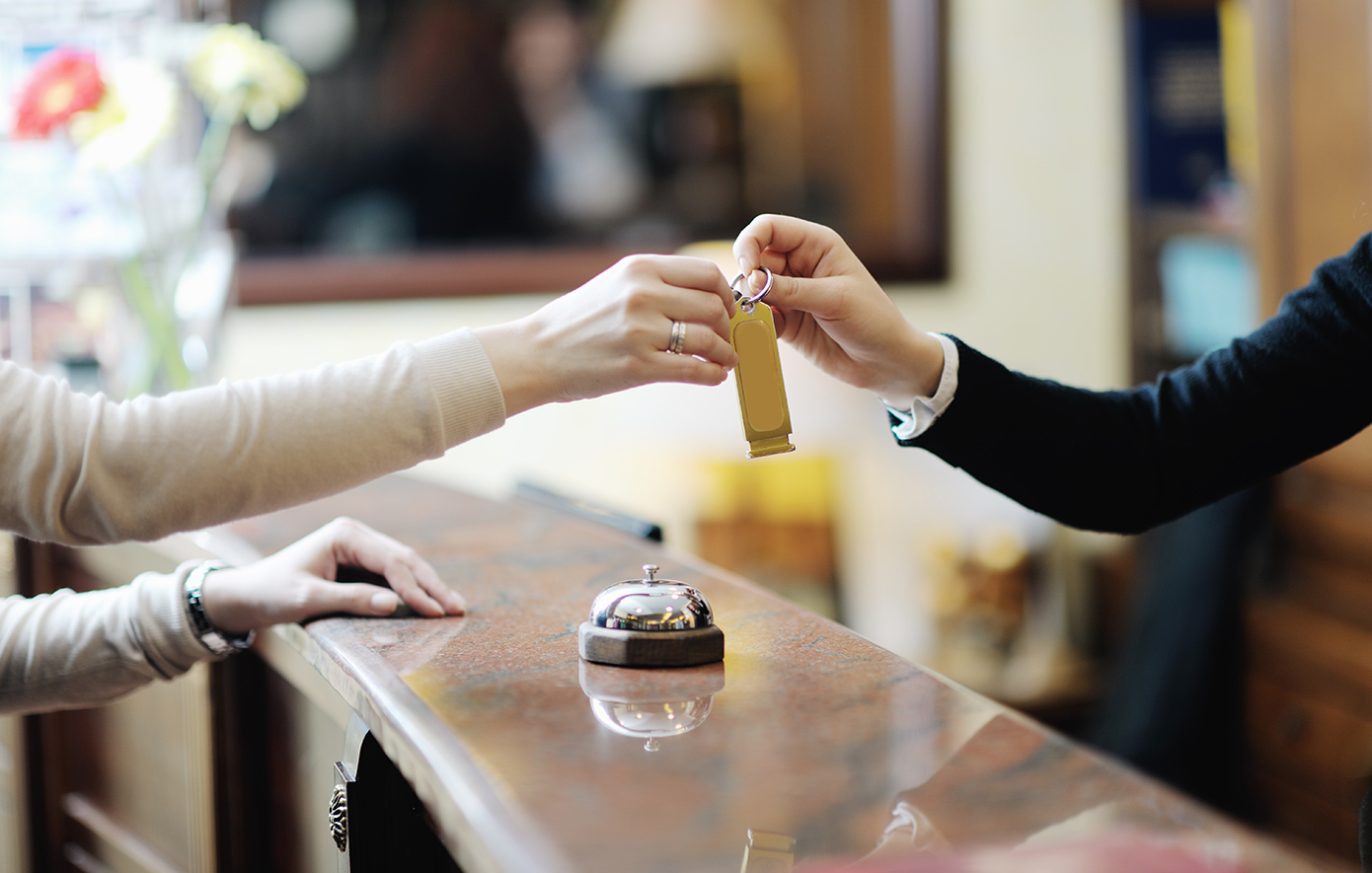 Φρέσκα διαμάντια φιλοξενίας στην καρδιά της Αθήνας – Οι επενδύσεις που μεταμορφώνουν το κέντρο