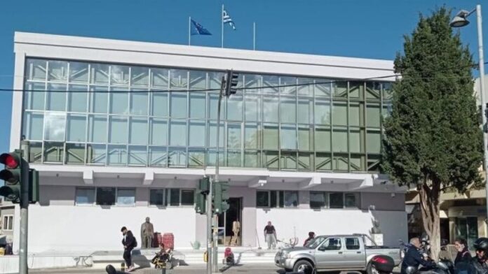Το Δ.Σ. Ρεθύμνης κατά του κλεισίματος του Κέντρου Ψυχικής Υγείας Παιδιών-Εφήβων