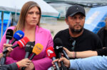 Ποιος είναι ο λόγος που ο Πάνος Ρούτσι επιμένει στην απεργία πείνας μετά την έγκριση των τοξικολογικών εξετάσεων;