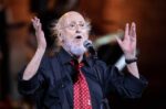 Πώς η Χούντα λογόκρινε το «Ζεϊμπέκικο» του Διονύση Σαββόπουλου – «Απορρίπτεται, δεν συμμορφώθηκε με τις υποδείξεις»