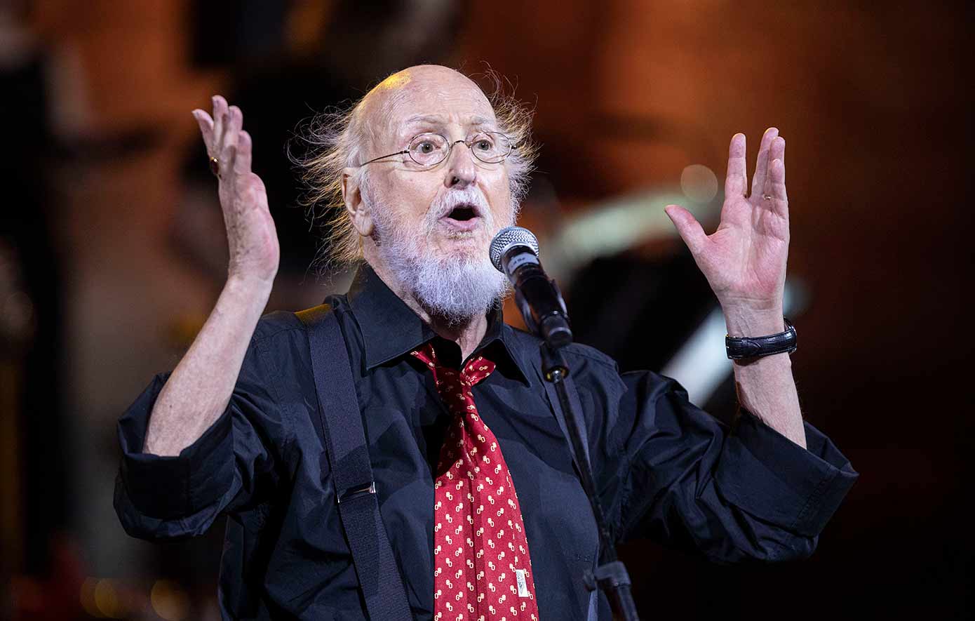 Πώς η Χούντα λογόκρινε το «Ζεϊμπέκικο» του Διονύση Σαββόπουλου – «Απορρίπτεται, δεν συμμορφώθηκε με τις υποδείξεις»