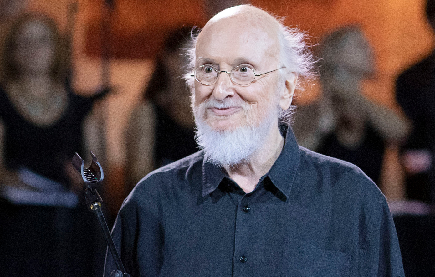 Διονύσης Σαββόπουλος: Με δημόσια δαπάνη το Σάββατο 25 Οκτωβρίου η τελετή του μεγάλου καλλιτέχνη