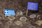Το δημόσιο χρέος επιστρέφει στα επίπεδα πριν την κρίση το 2026 – Στόχος η μείωση κάτω από 100% του ΑΕΠ έως το 2035