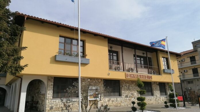 Δ. Σουφλίου: «Συνεχής μείωση υπηρεσιών και υποβάθμιση της περιοχής»