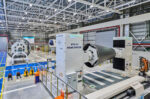 Airbus, Thales και Leonardo ενώνουν τις διαστημικές δυνάμεις τους για να ανταγωνιστούν τον Έλον Μασκ