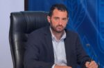 Φ. Σπανός: «14 εκατ. ευρώ για τη δημιουργία του δρόμου Δερβενοχώρια-Ελευσίνα»