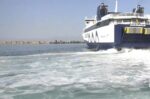 Συνεργασία Στ. Αγγελούδη και δημάρχων Σποράδων για άμεση εκκίνηση ακτοπλοϊκών δρομολογίων το 2026