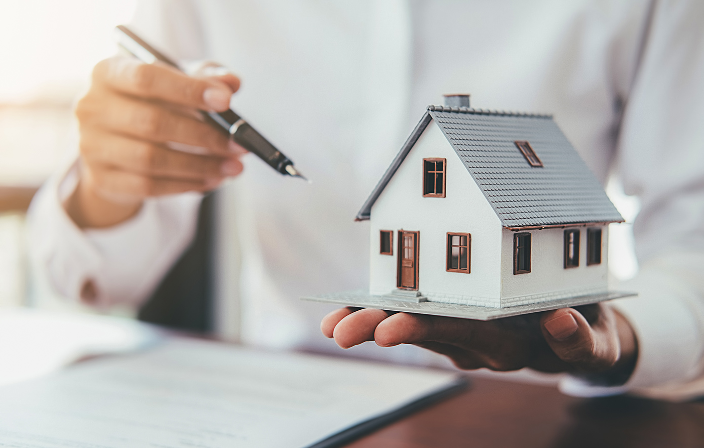 Ιστορικό χαμηλό ρεκόρ στα μη εξυπηρετούμενα δάνεια – Ανοδική πορεία του εξωδικαστικού μηχανισμού τον Σεπτέμβριο