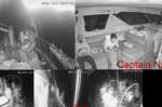 Χάθηκαν τα ίχνη των ελληνικών πλοίων του στολίσκου Global Sumud Flotilla – Οι αναρτήσεις και το βίντεο από το ρεσάλτο των Ισραηλινών
