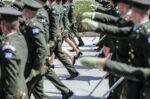 Ανακοινώθηκε η ΚΥΑ για τις αυξήσεις στις Ένοπλες Δυνάμεις – Δείτε αναλυτικά τα ποσά