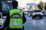 Αναστάτωση στη Δάφνη: 42χρονη δέχθηκε επίθεση στη μέση του δρόμου από διακεκριμένο πλαστικό χειρουργό
