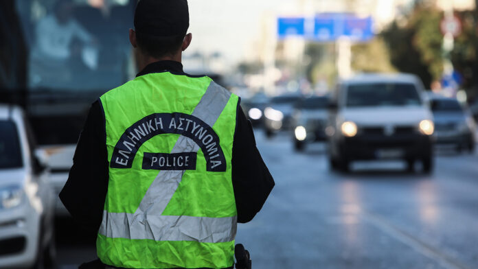 Αλλαγές κυκλοφορίας στην καρδιά της Αθήνας εξαιτίας της κηδείας του Διονύση Σαββόπουλου