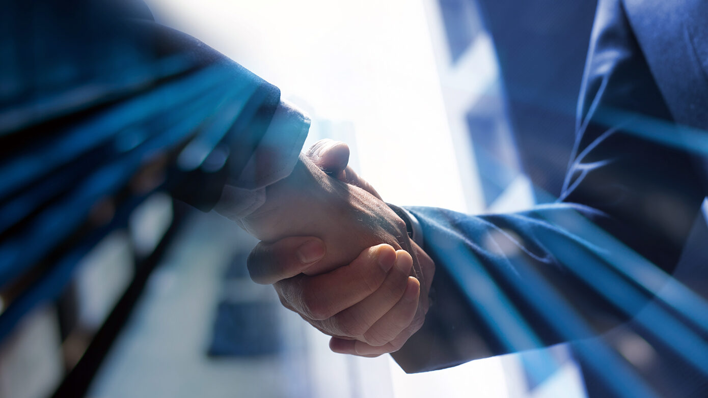 ΕΥΡΩΠΗ Holdings: Κατέχει πλέον το 50% της Alpha Insurance Brokers στη Ρουμανία