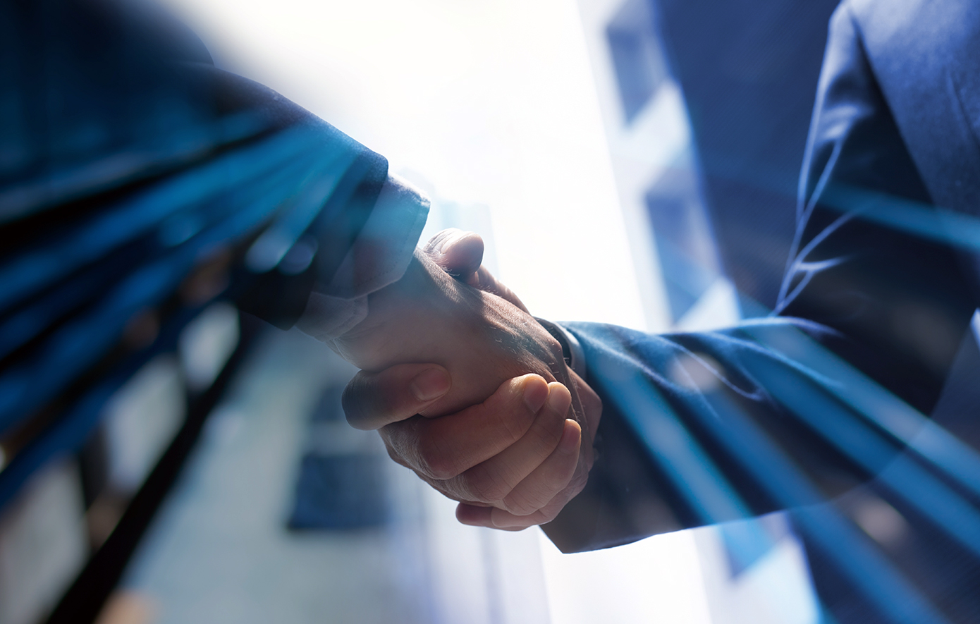 ΕΥΡΩΠΗ Holdings: Κατέχει πλέον το 50% της Alpha Insurance Brokers στη Ρουμανία