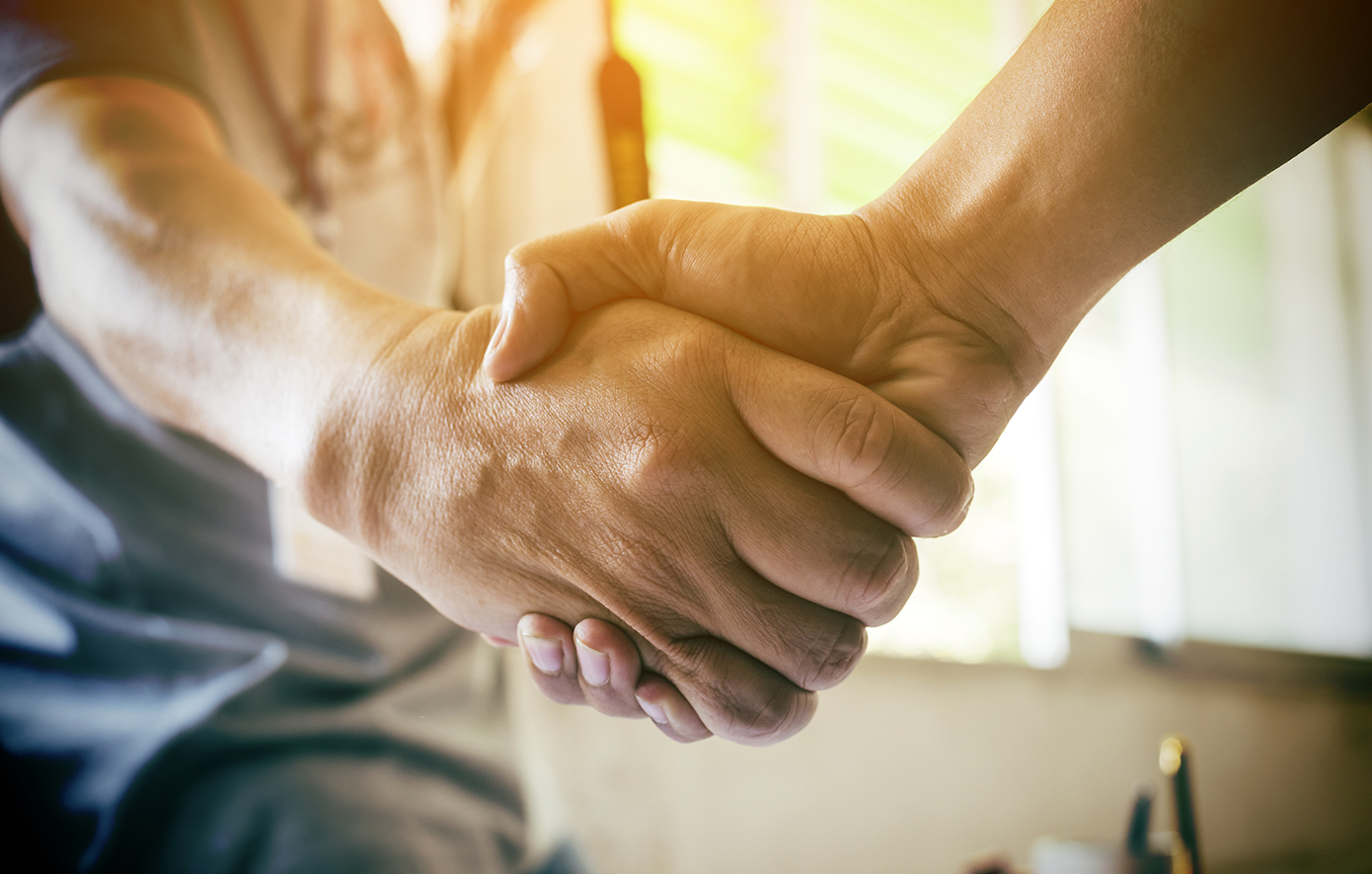 Άλμα στις εξαγορές και συγχωνεύσεις το 2026 προβλέπει κορυφαίος τραπεζίτης της JPMorgan στην Ευρώπη