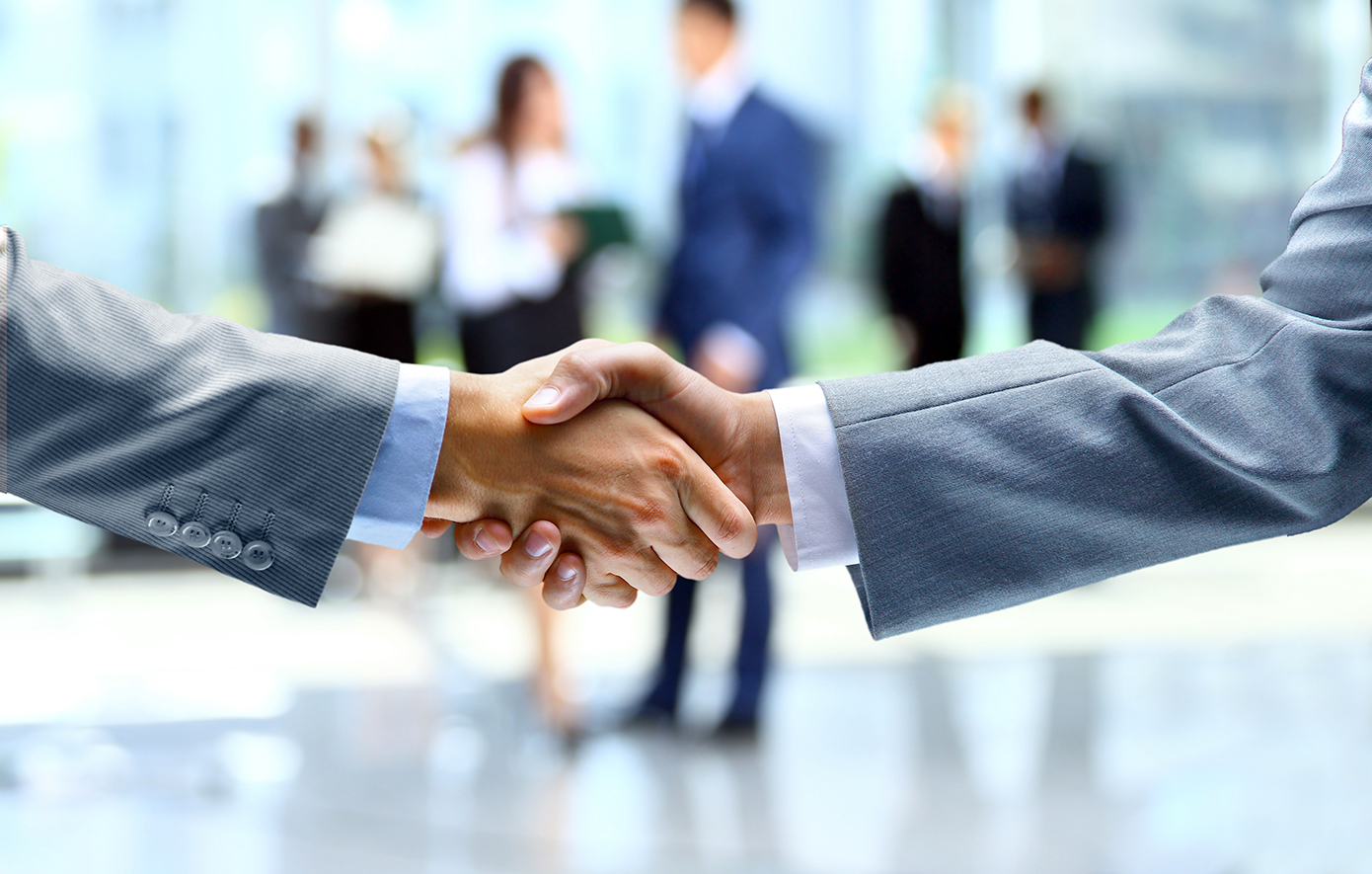 Profile: Σε τελικές συζητήσεις για την εξαγορά της Algosystems