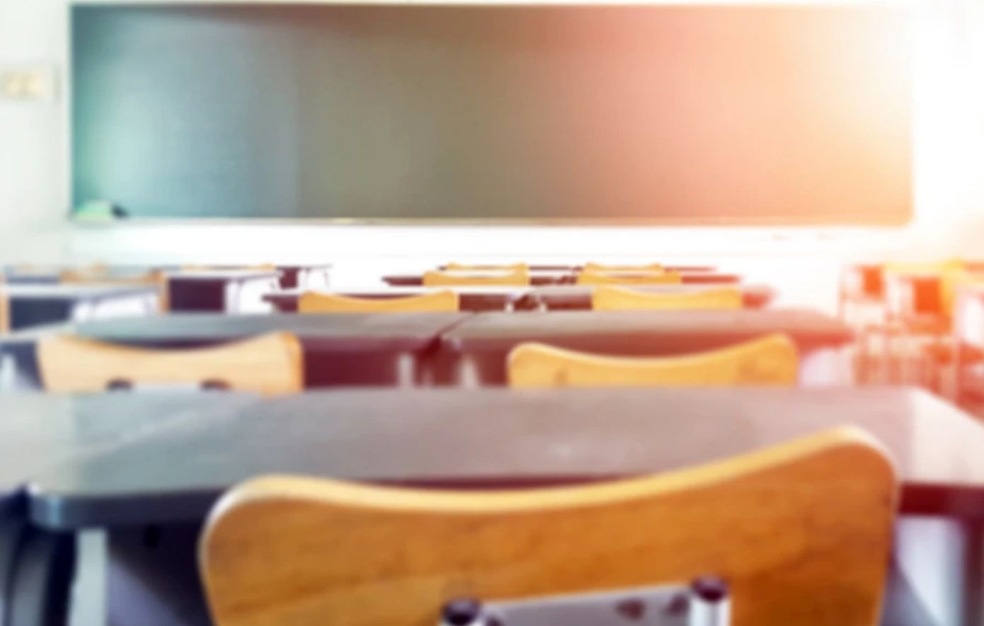 Η κακοκαιρία αναστέλλει τη λειτουργία σχολείων και παιδικών σταθμών στη Ζάκυνθο – Ποιες μέρες θα μείνουν κλειστά τα θρανία