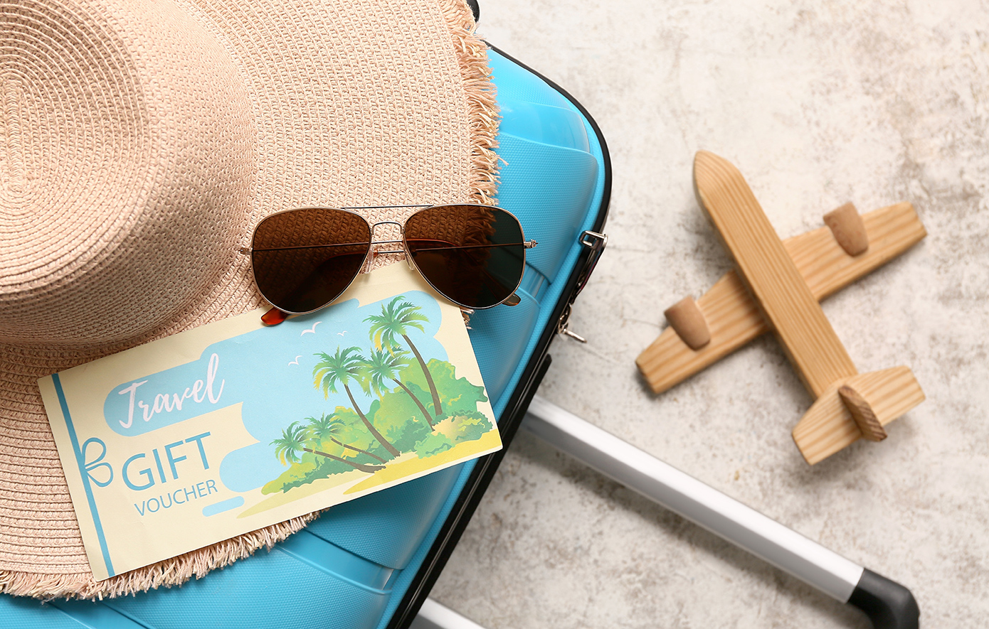 Σήμερα εκπνέει η προθεσμία αιτήσεων για το «North Evia Pass 2025» – Ποιες περιοχές καλύπτει